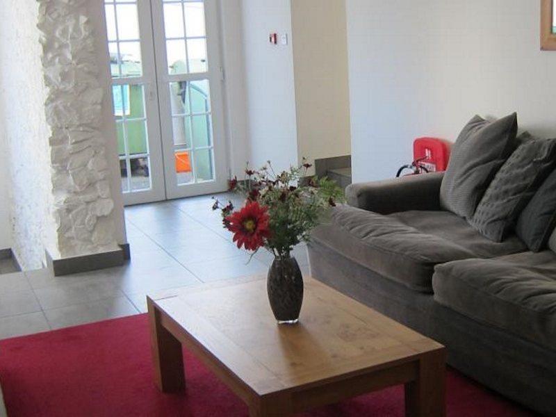 Abbey Court Hotel Saint Peter Port Экстерьер фото